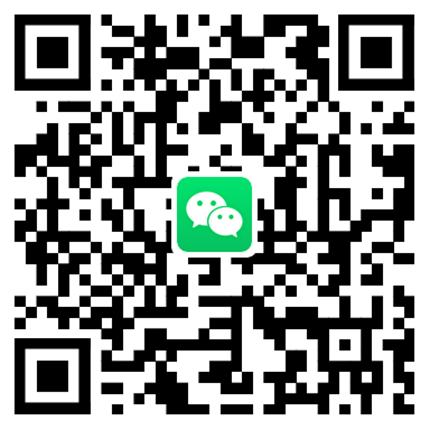 完美平台-完美（中国）一站式服务平台
